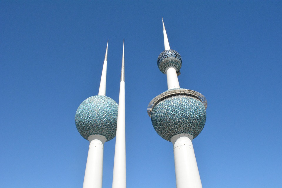 Le projet de revalorisation du Golfe de Monastir dispose d’un soutien koweitien