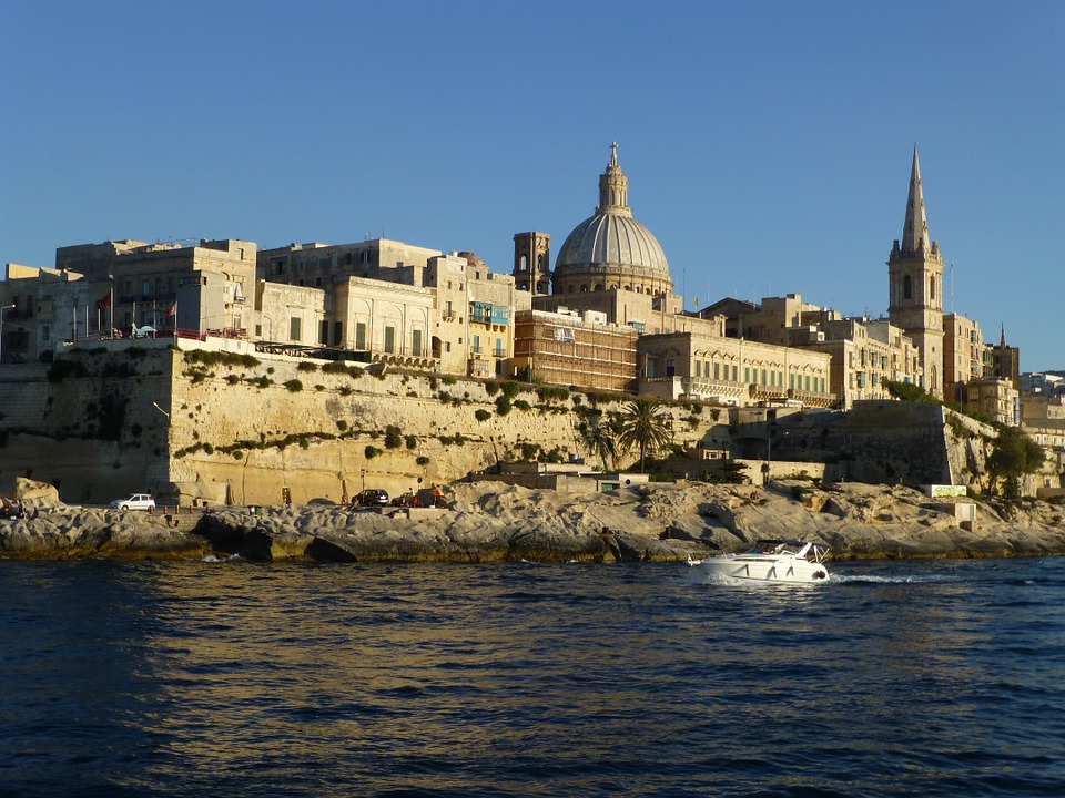 Malte veut renforcer sa coopération avec la Tunisie