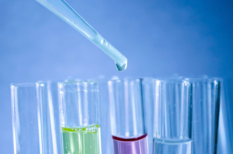 Le secteur pharmaceutique tunisien poursuit sa mutation