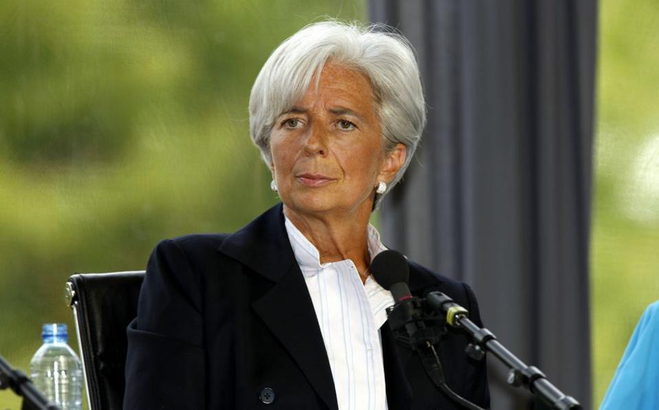 Le FMI débloque sa 2ème tranche de prêt à la Tunisie