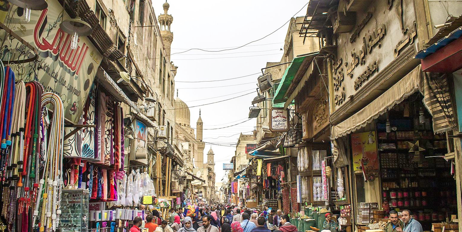 L’Egypte augmente de 19,1% les coûts de consommation pour les foyers