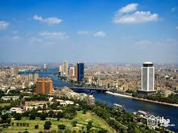 Moody’s table sur 5% de croissance en Egypte en 2019