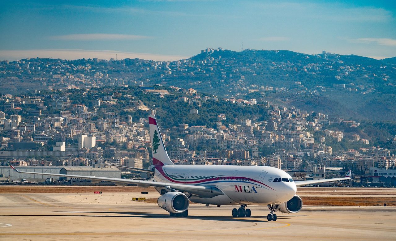 Le Liban et la Turquie veulent le retour des réfugiés syriens