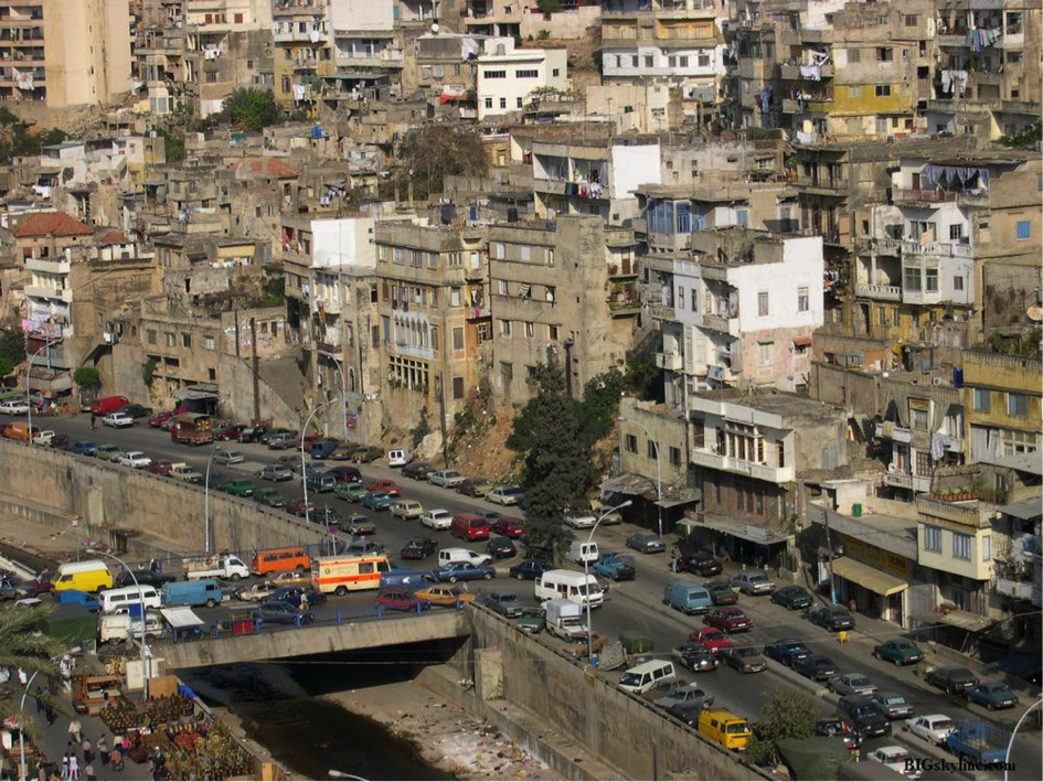 Liban : La conférence du Cèdre aura lieu le 6 avril à Paris