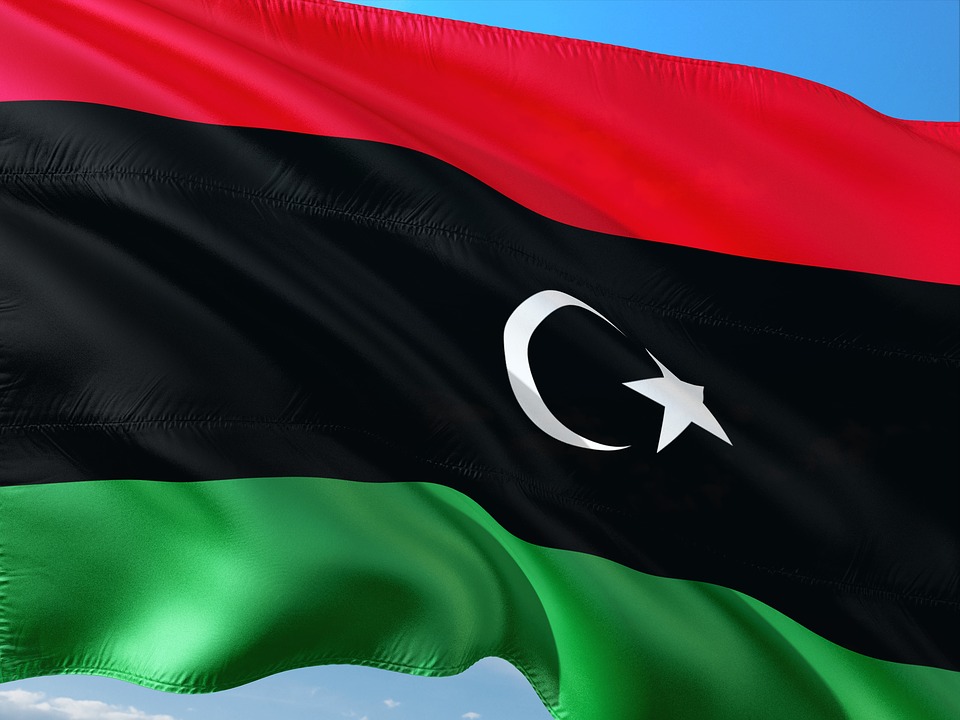 Tunisie : La Déclaration de Tunis pour la paix vient d'être publiée pour sortir de la crise libyenne