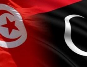 Libye - Tunisie : la reprise des échanges économiques rencontre des difficultés.