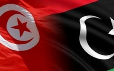 Libye - Tunisie : la reprise des échanges économiques rencontre des difficultés.