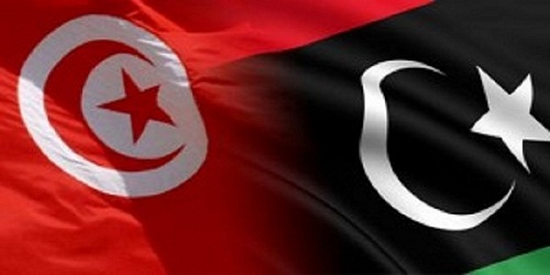 Libye - Tunisie : la reprise des échanges économiques rencontre des difficultés.