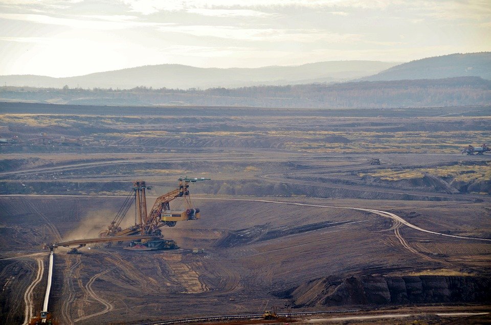 Maroc : Le projet de potasse Khemisset devrait permettre de produire 735 000 tonnes en 19 ans