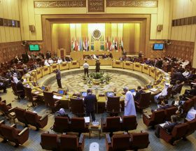 Focus sur le 30e sommet de la Ligue arabe à Tunis