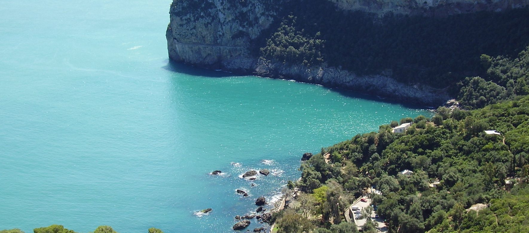 L’Algérie et la France s'entendent pour préserver le littoral de la Méditerranée