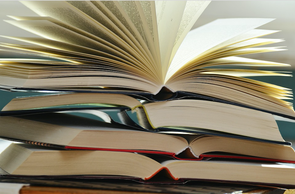 Le Maroc invité d’honneur du Salon du livre de Paris