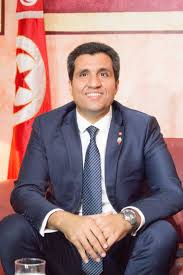 Youssef Chahed and Maarouf Anouar to open the 2nd edition of the Tunisia Digital Summit 2