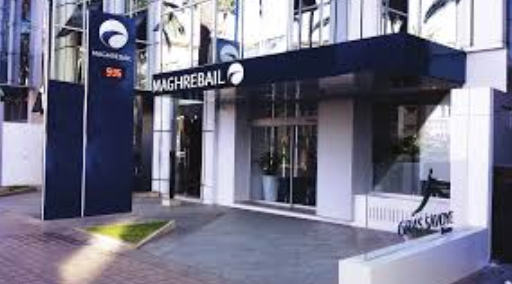 Maroc : Belle performance pour l’entreprise Maghrebail qui augmente son CA de 6,6% 