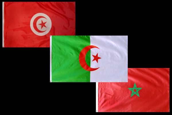 Quels enjeux pour l’intégration régionale au Maghreb ?