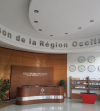 Portrait de la maison d’Occitanie à Casablanca au Maroc