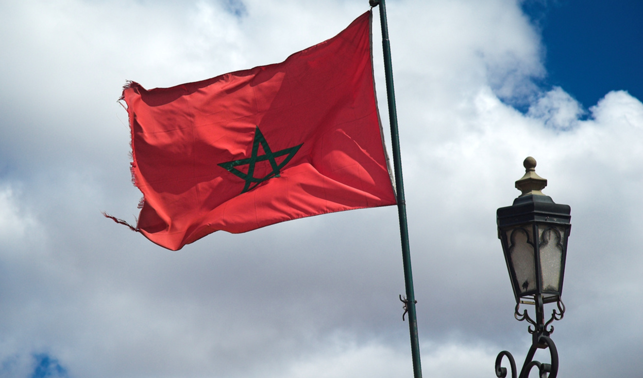 Haut-Commissariat aux Comptes : Focus sur les MRE de retour au Maroc