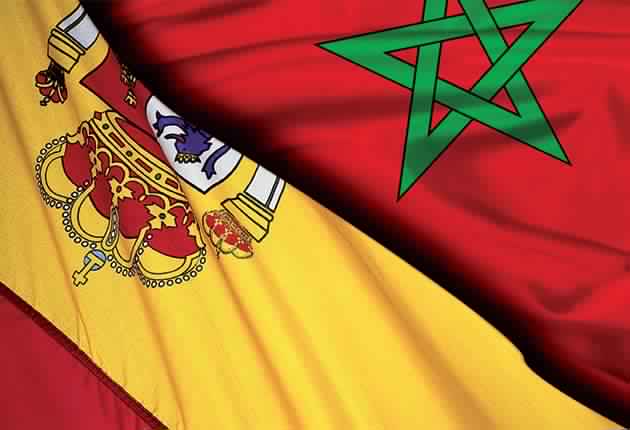 Morocco to strengthen its trading ties with Spain and France 2