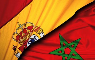 L'Espagne devient le premier partenaire commercial du Maroc !