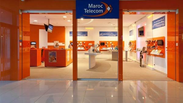 Un premier trimestre prometteur pour Maroc Télécom