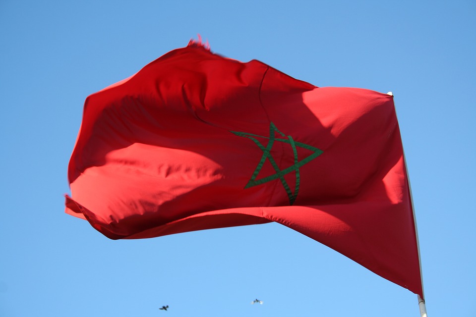 Le Maroc, pays économiquement le moins risqué d’Afrique