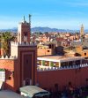 Maroc : Les opérateurs en assurance des marchés africains et asiatiques se réunissent à Marrakech