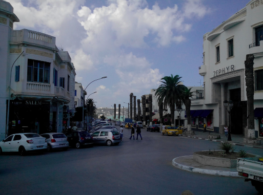 Le groupe français FNAC-DARTY s’implante en Tunisie à La Marsa