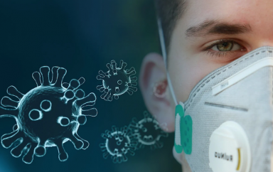 Coronavirus : La Turquie va produire 10 millions de masques médicaux par semaine 
