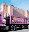 Forafric rachète Tria et devient un géant sur le marché de la farine