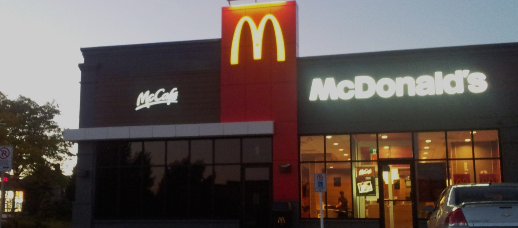 McDonald’s poursuit son extension au Maroc en investissant 22 millions d’euros