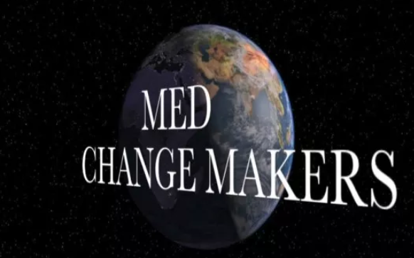 Les « Med Change Makers » du FEMISE : ceux qui font la Méditerranée de demain