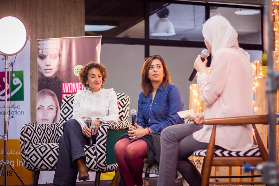Mediterranean: who cares about refugees' entrepreneurial dreams? 2