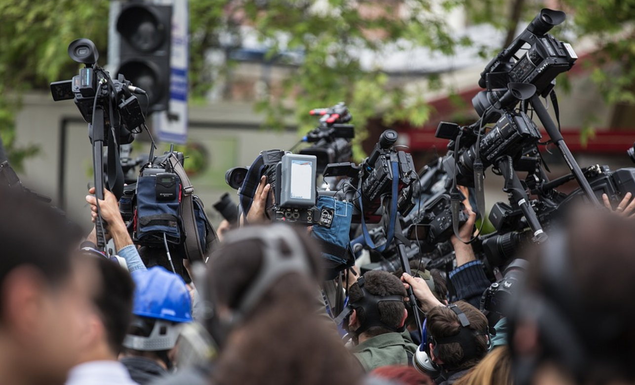 Au Maroc, les médias en ligne doivent se régulariser