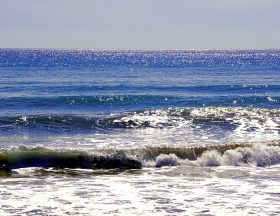 Turkey calls for the creation of a regional activity center on its territory to protect the Mediterranean Sea from pollution