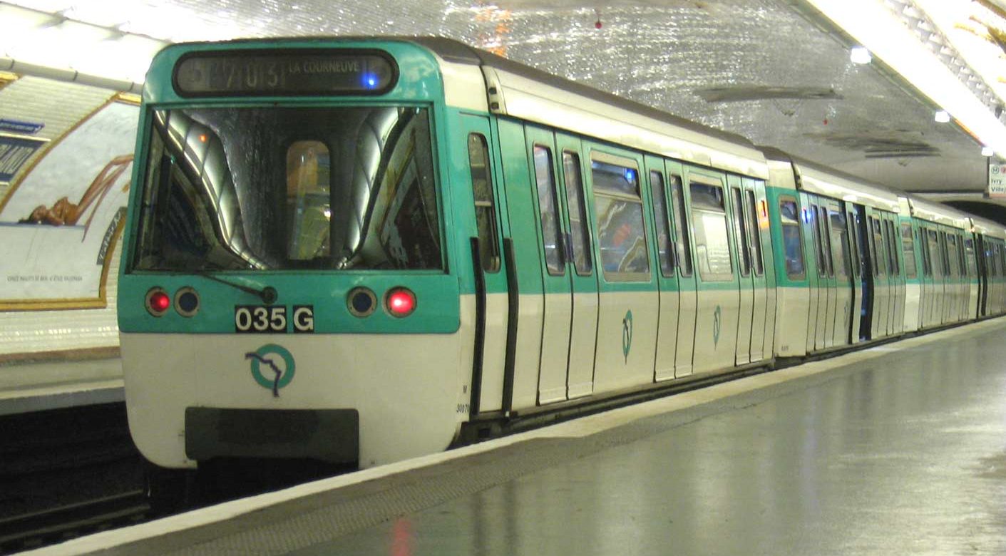 Tunisie: un métro léger prévu à Sfax pour 2020 !