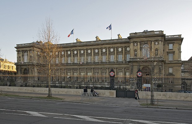 L’excellence française dans l’entrepreneuriat bientôt mis en avant à Tel Aviv