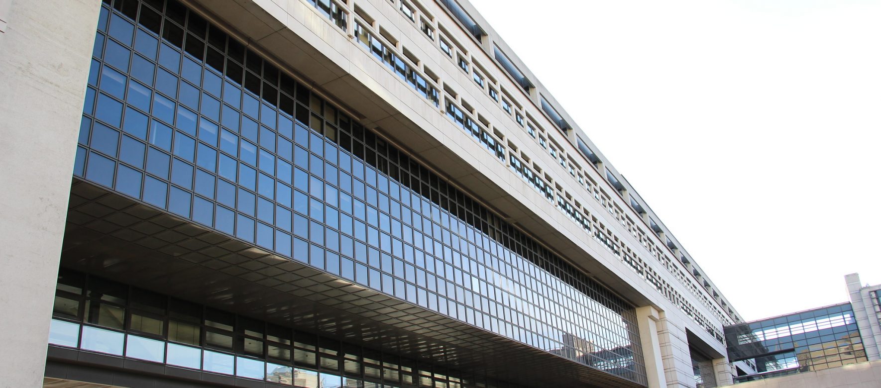 Les entreprises tunisiennes ont été invitées à participer à la 2ème édition du forum Ambition Africa les 30 et 31 octobre 2019