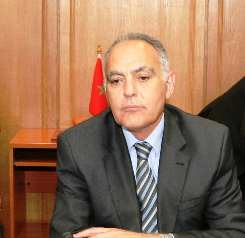 Le Maroc plaide pour la coopération Sud-Sud