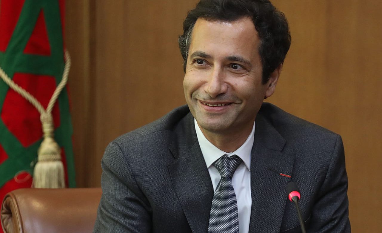 Maroc : Mohamed Benchaaboun dévoile les grandes lignes du budget 2019