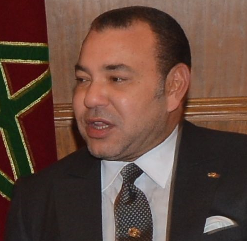 La diplomatie discrète du roi Mohammed VI