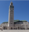 Le Maroc, 2ème pays le plus accueillant en Afrique selon Expat Insider