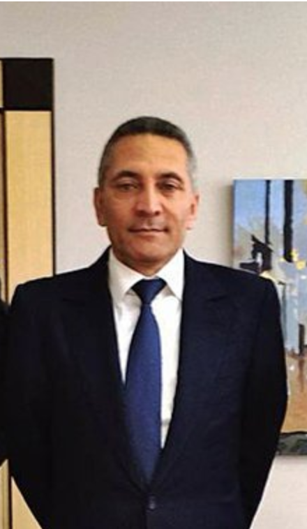 Maroc : le groupe d’assurance Saham cède ses parts pour 840 millions d’euros !
