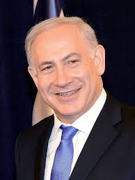 Israel: Netanyahu might be the 1st PM on duty to visit Latin American countries 2