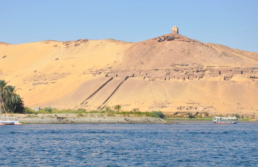 L’Egypte, l’Ethiopie et le Soudan n’ont pas encore trouvé d’accord concernant la mise en eau du grand barrage éthiopien sur le Nil
