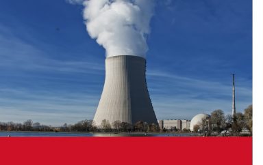 Le projet de centrale nucléaire égyptienne à Dabaa avance à grands pas