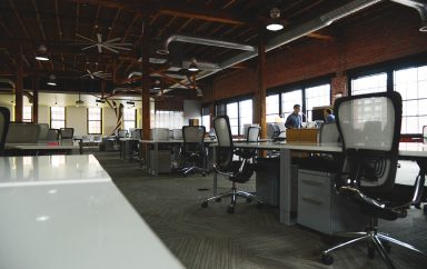 Tunisie : EMERGING Mediterranean dévoile les 12 startups finalistes désignées à l’issue du Bootcamp des 2 Rives de Tunis 1