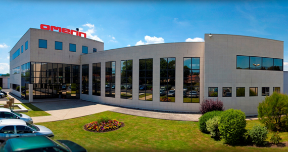 Tunisie : Le Groupe Prince Médical est racheté par le groupe français Omerin