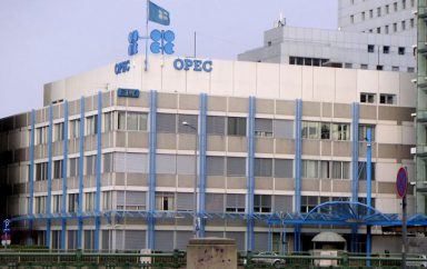 L’OPEP veut investir 450 milliards de dollars dans le segment du raffinage, dans des pays en développement