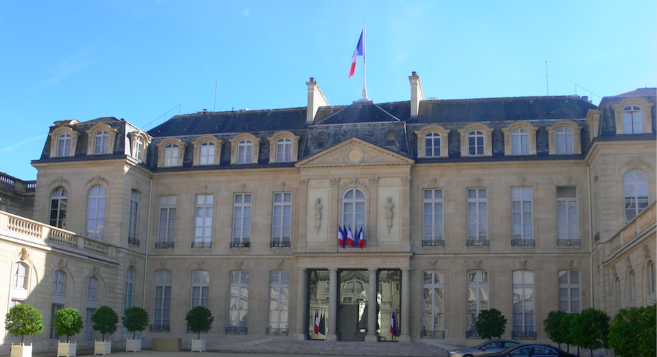 Méditerranée : Participation de 20 pays à la Conférence internationale sur la Libye