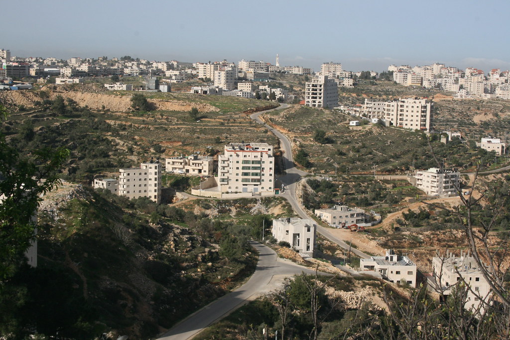 Palestine : L’UNRWA a besoin d’1.2 milliards de dollars pour venir en aide aux réfugiés palestiniens